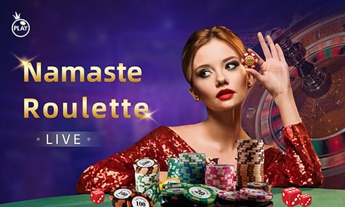Tampilan ponsel untuk akses 720s