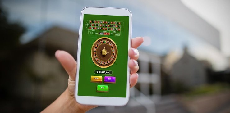 Keamanan akun dan privasi pengguna